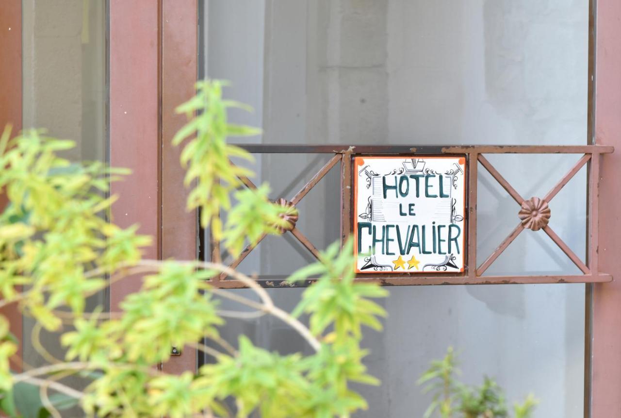 Hotel Le Chevalier Taormina Kültér fotó